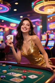 54 ph online slot games library for Philippines players including video slots and classic reels