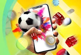 54 ph app download screen on Android smartphone Philippines