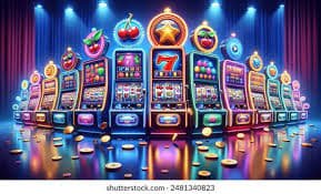 54 ph VIP program tiers and membership benefits for Philippines players