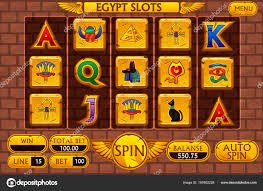 Fish game payout screen displaying PHP winnings credited on 54 ph platform
