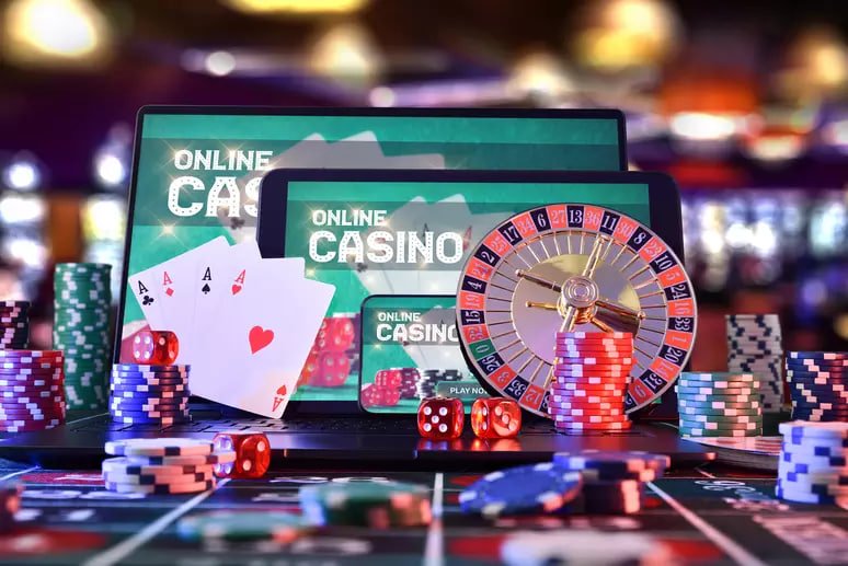 54 ph mobile app interface showing sports betting and casino games
