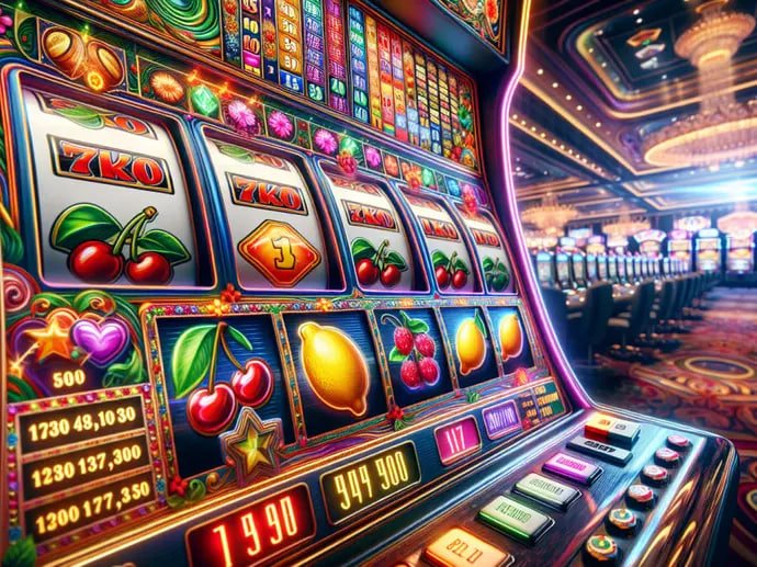 54 ph Philippines online gaming platform overview for Filipino players