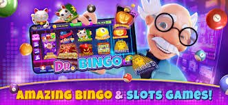 54 ph Philippines mobile gaming platform overview on smartphone