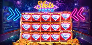 54 ph Philippines online gaming platform hero banner showing sportsbook and casino categories for Filipino players