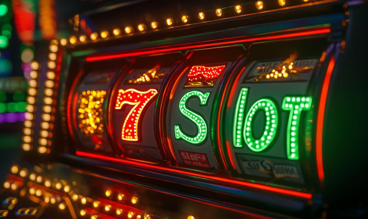 54 ph live casino with real dealer baccarat blackjack and roulette for Philippines players