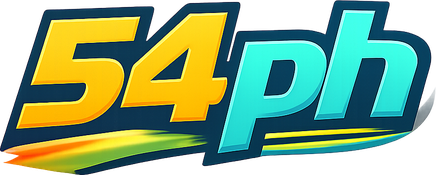 54 ph logo